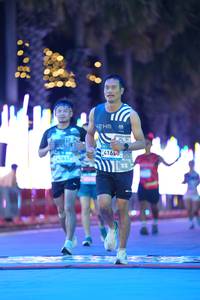 BIB: 
                            <button type="button" onclick="openModal(23817767)" class="btn btn-primary btn-sm float-right btn-popup" data-toggle="modal" data-target=".modal-high-quality">
                        <i class="fas fa-shopping-cart"></i> Add to Cart
                    </button>
                                            <button type="button" onclick="isThisMe(23817767, true)" class="btn btn-success btn-sm float-right btn-popup btn-isme hidden" data-toggle="tooltip" data-placement="bottom" title="นี่คือรูปของคุณใช่ไหม คลิกที่นี่เพื่อเอาเข้าอัลบั้ม">
                        <i class="fas fa-plus"></i> Add to album
                    </button>
                    <button type="button" onclick="isThisMe(23817767, false)" class="btn btn-warning btn-sm float-right btn-popup btn-isnotme hidden">
                        <i class="fas fa-ban"></i> Remove from album
                    </button>